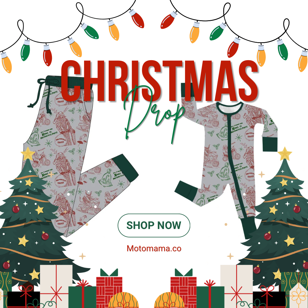 All I Want for Xmas Adult Unisex Jogger