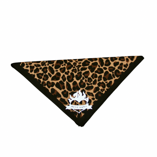 Moto Bandit Bandana