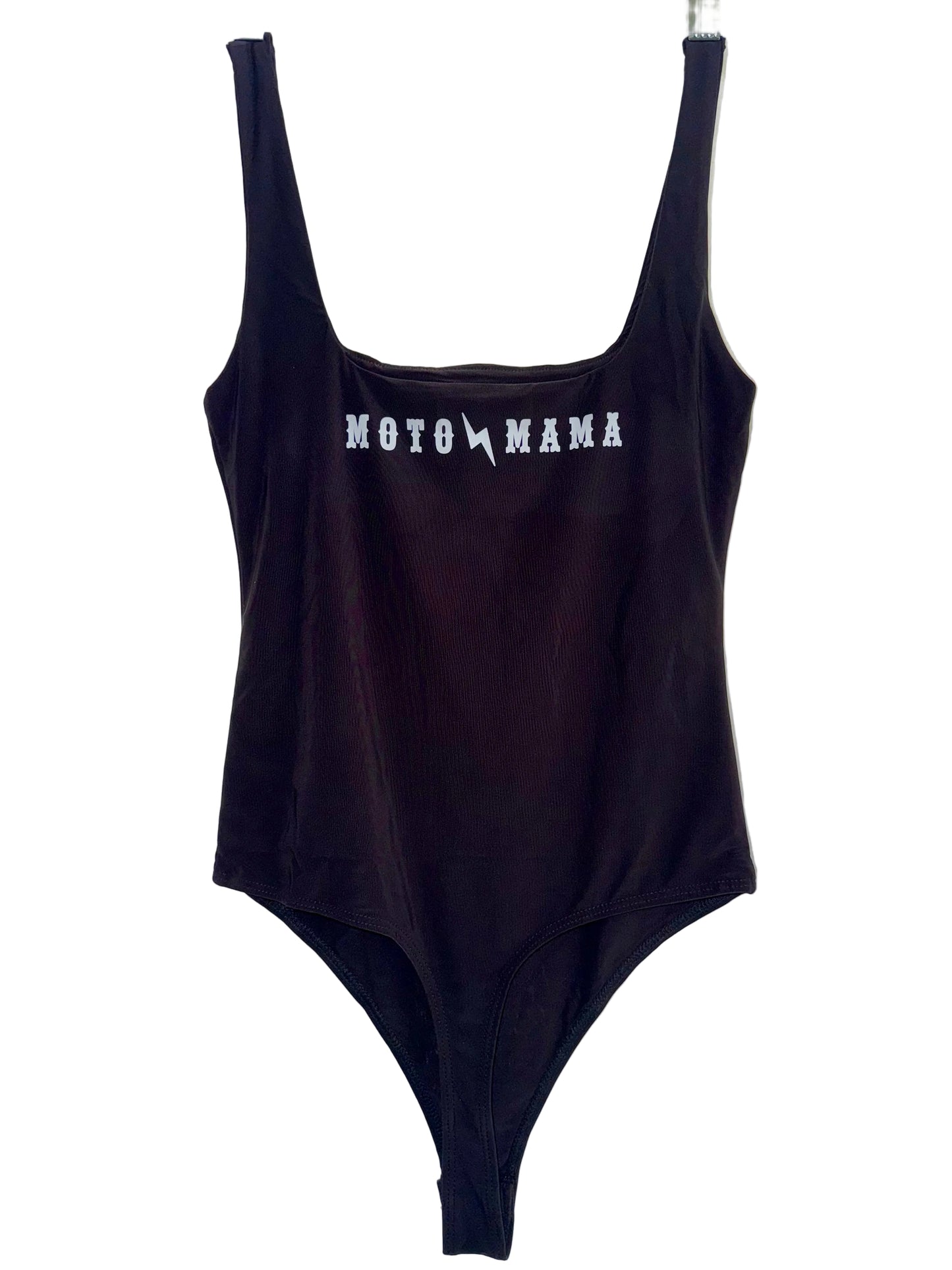 Save A Motorcycle Ride a Biker Bodysuit